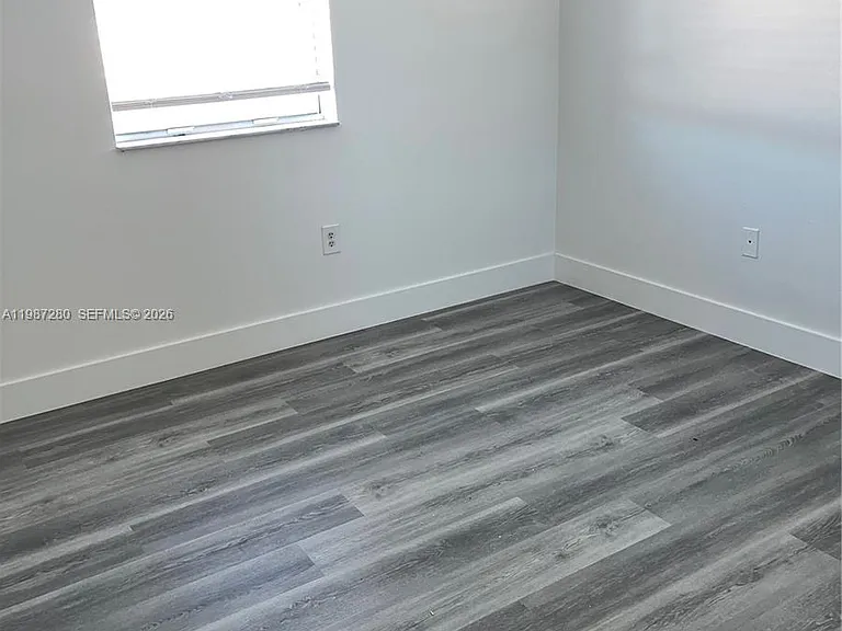 27501 SW 138th Ave — Photo 13