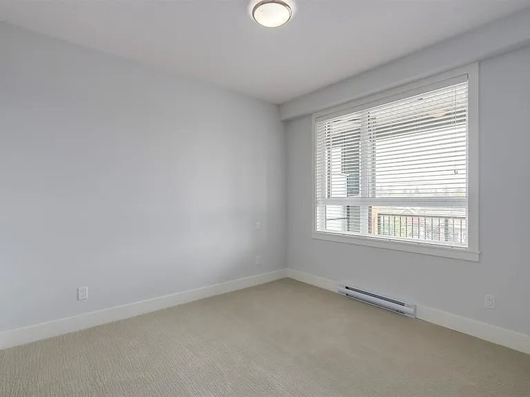 2960 151st St #316 — Photo 10