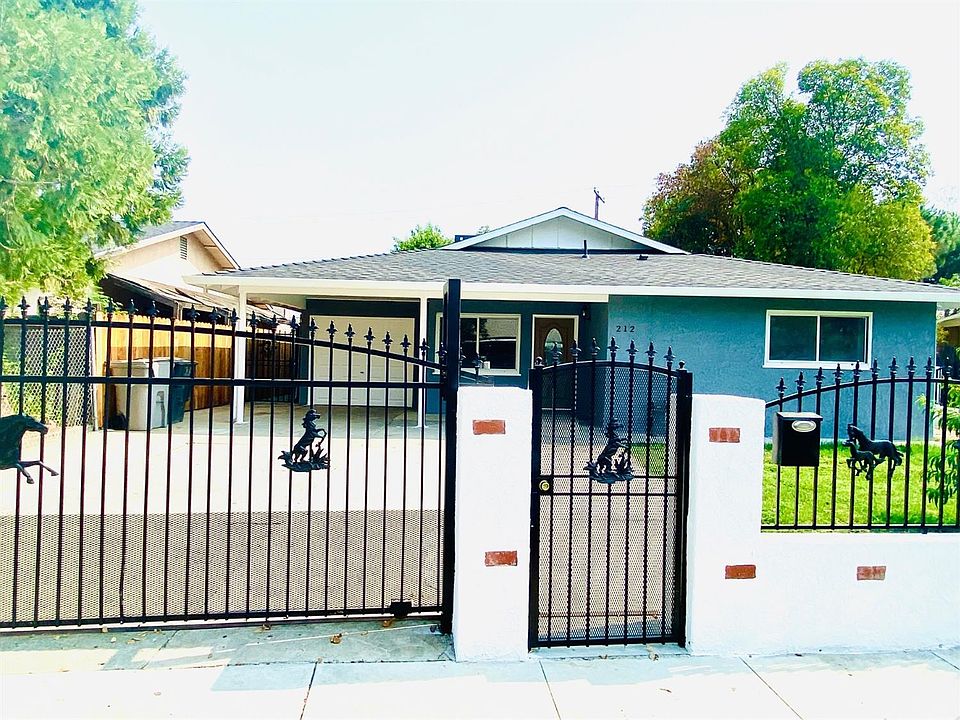 1st image of 212 Christine Dr