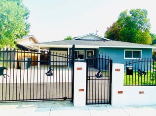 212 Christine Dr, Sacramento, CA 95815