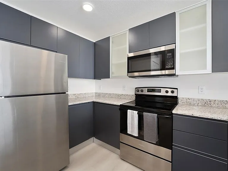 5587 Millenia Park Blvd #515 — Photo 7