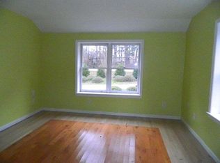 2150 Lexington Carlton Rd, Carlton, GA 30627