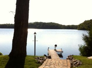 49461 Trowbridge Cir, Vergas, MN 56587
