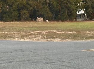 940 McDonald Church Rd, Rockingham, NC 28379