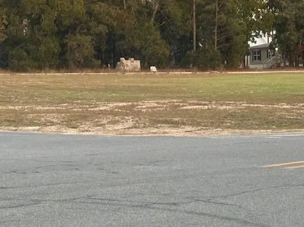 940 Mcdonald Church Road, Rockingham, NC 28379