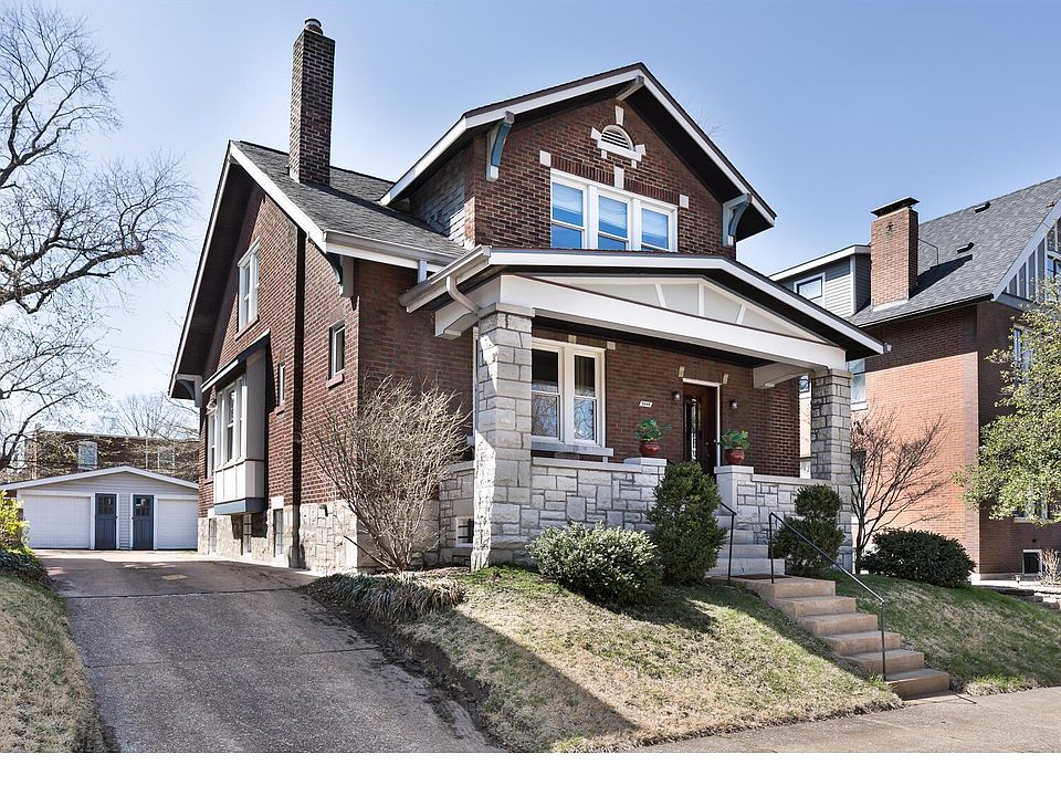1st image of 3848 Castleman Ave