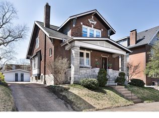 3848 Castleman Ave, Saint Louis, MO 63110