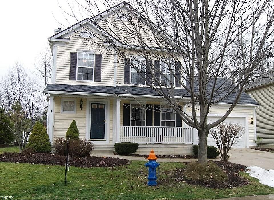 1st image of 7800 Benton Ln