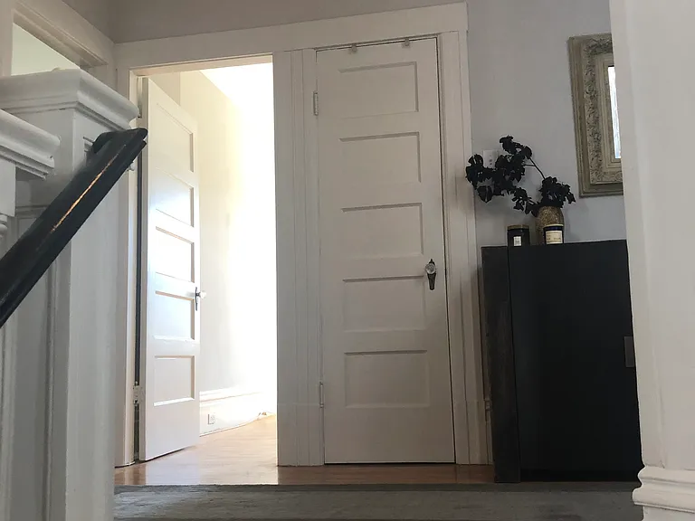 Hayes St — Photo 7