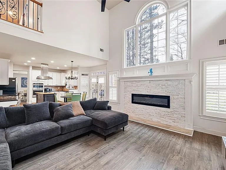 5105 Riverthur Pl — Photo 10