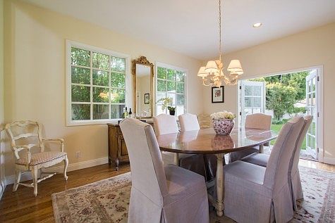4th image of 15505 La Maida St