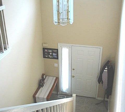 2nd image of 2210 Daffodil Dr