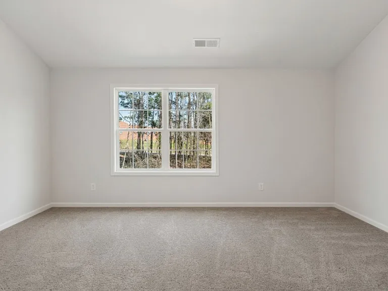3080 Wynn Way — Photo 23