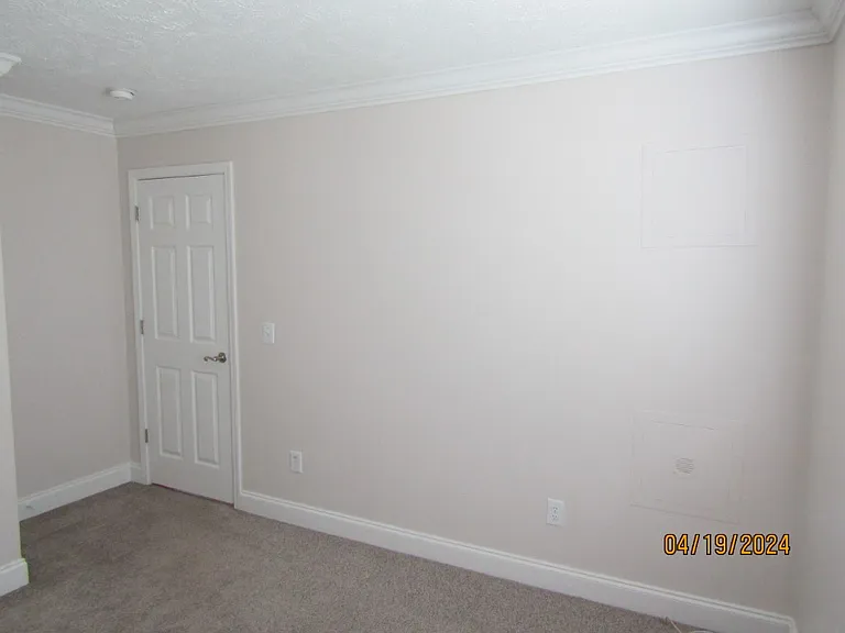 2130-HWY 111th — Photo 22