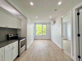 2512 Bedford Ave #6F, Brooklyn, NY 11226