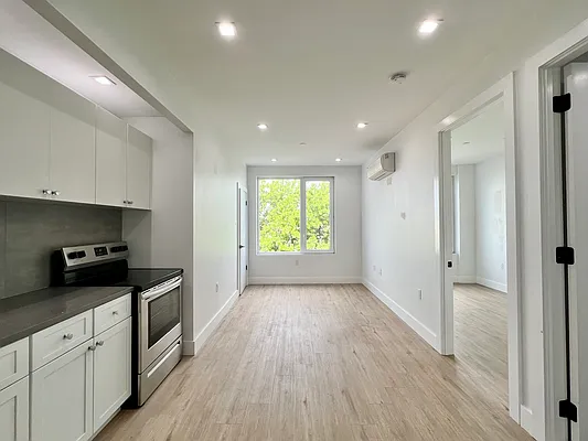 Rented by MADEHOME | media 1