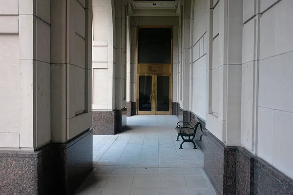 Rented by Liberty Alliance Real Estate Group | media 38