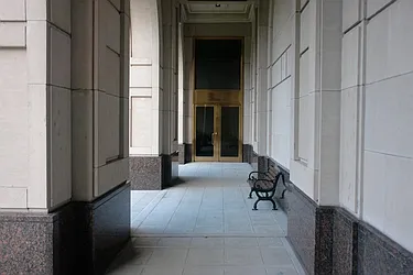 Rented by Liberty Alliance Real Estate Group