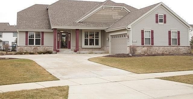 1st image of 3826 E Hazelbranch Ln