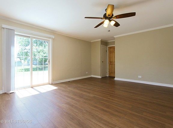 4th image of 1507 Turner Ln