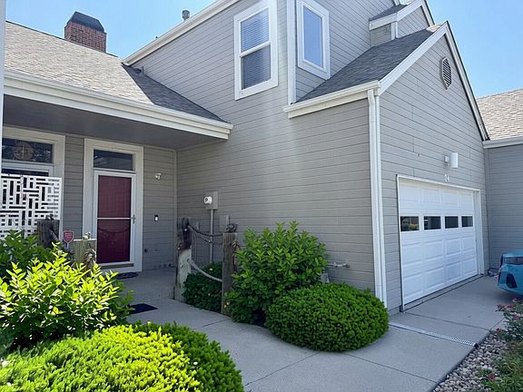 2nd image of 15555 E 40th Ave Unit 74