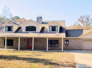 246 Kinser Rd SE, Cleveland, TN 37323