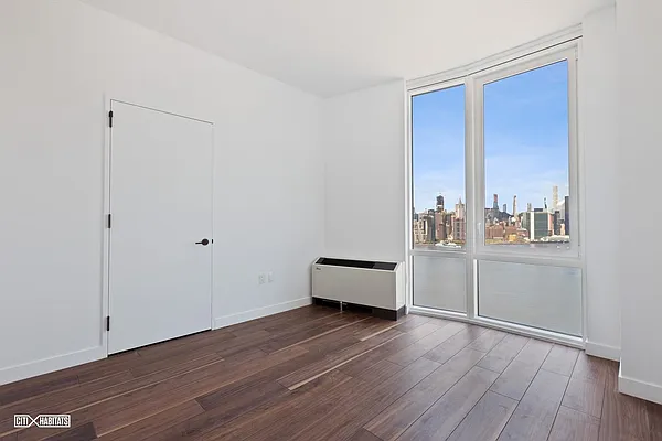 Rented by Citi Habitats | media 36