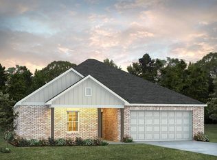 292 Gritney Rd, Daleville, AL 36322