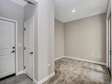 1954 Minimalist Ln, Chula Vista, CA 91915 | Zillow