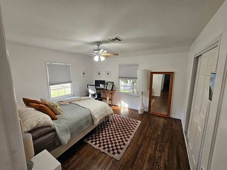 9022 Alcott St — Photo 12