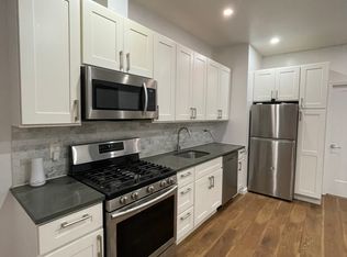 6244 60th Dr #2, Maspeth, NY 11378