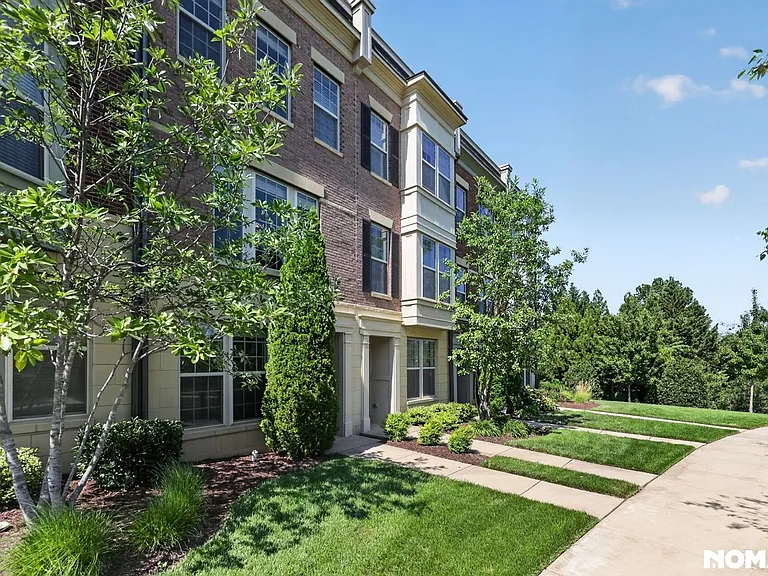 817 Fair Winds Way — Photo 38