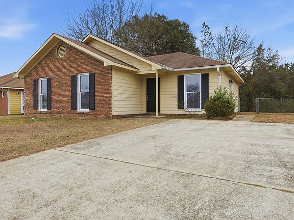 2nd image of 5766 Spanish Oak Dr