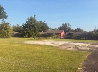 Gandy St, Westlake, LA 70669