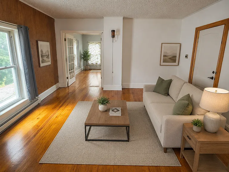 490 Grand St — Photo 14