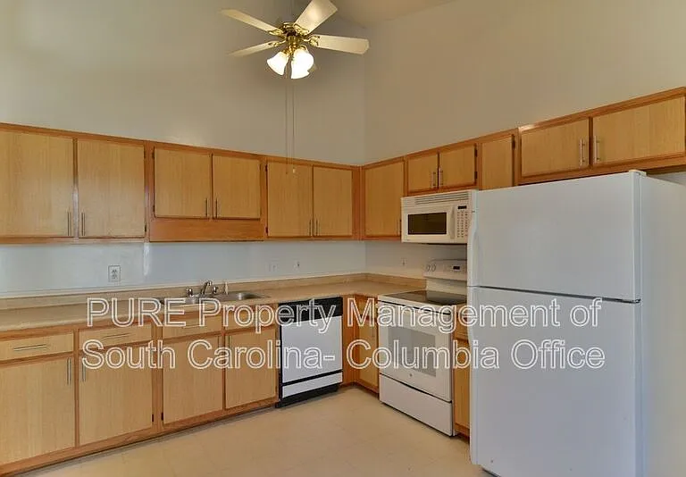 45 Bradstone Cir — Photo 16