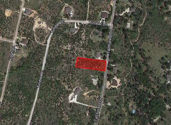 1st image of 302 Tall Forest Dr
