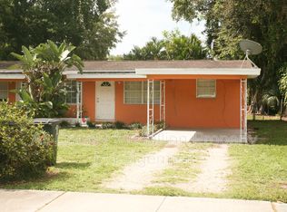 1896 Hanson St, Fort Myers, FL 33901