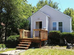 425 E Sea Ave, Independence, MO 64050