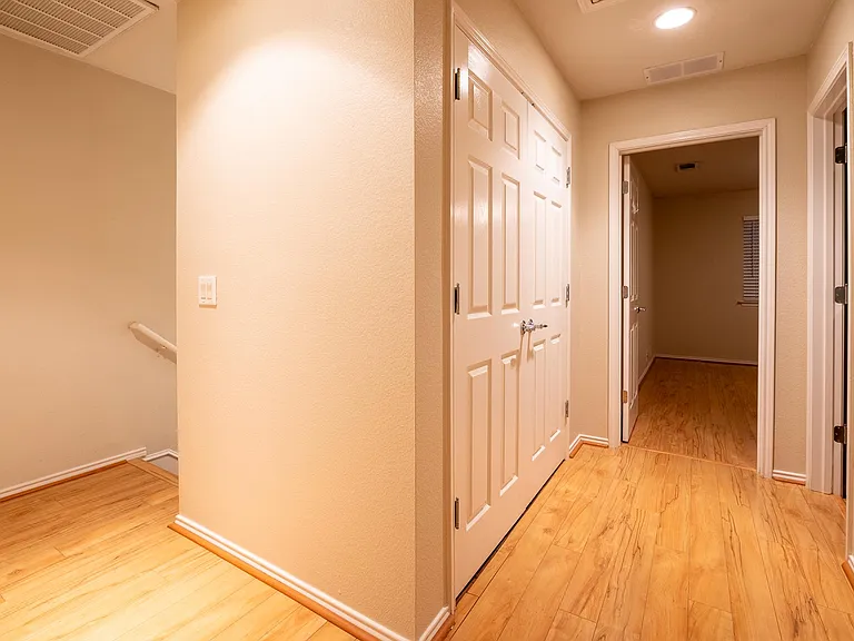 2225 Central Park Ln — Photo 14