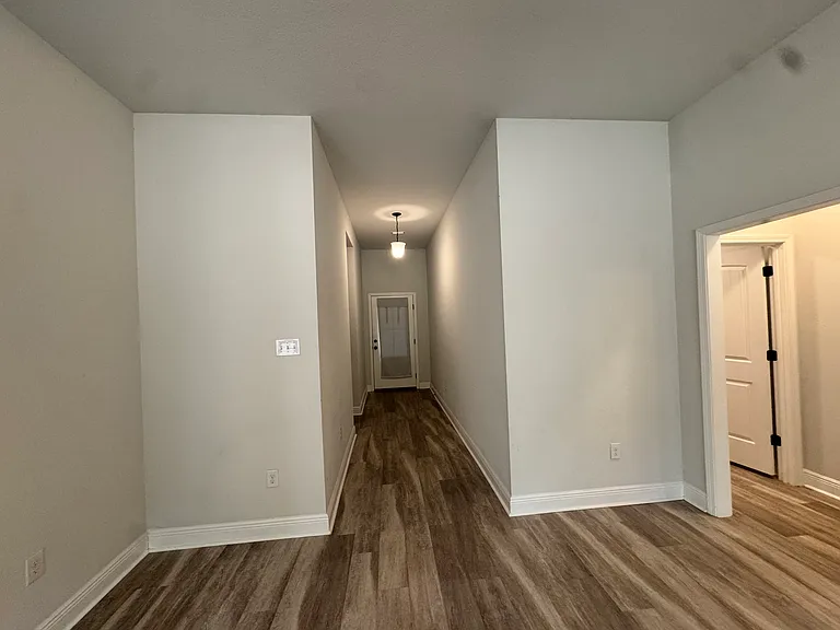 5723 Maggie Rose Cir — Photo 6
