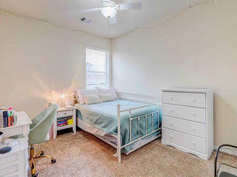26506 Clear Mill Ln — Photo 21