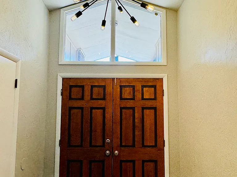 1911 Westbrooke Ter — Photo 19
