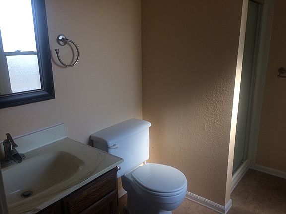4th image of 1145 Mesa Ct