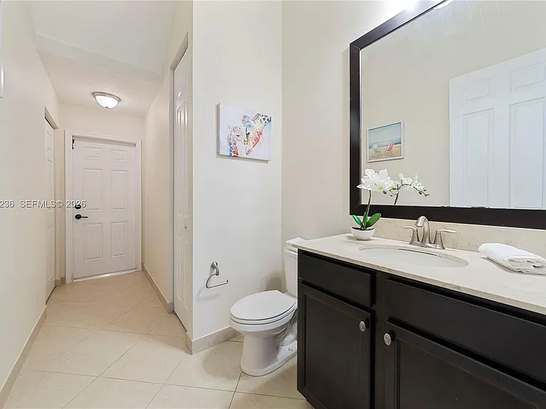 2860 NW 82nd Way — Photo 21