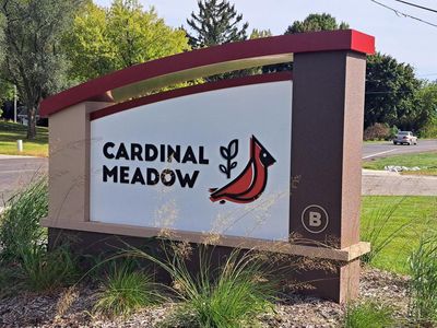 W251N2422 VALLEYVIEW CIRCLE #Lt18, Pewaukee, WI, 53072