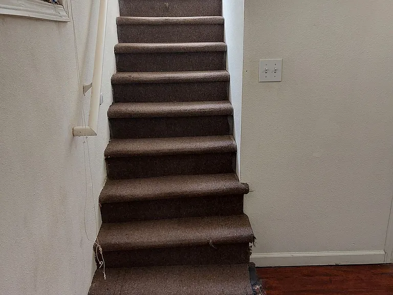 College Housing - 4 bedrooms — Photo 59