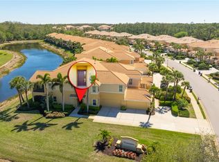 10626 Pelican Preserve Blvd APT 101, Fort Myers, FL 33913