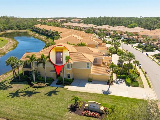 10626 Pelican Preserve Blvd APT 101, Fort Myers, FL 33913