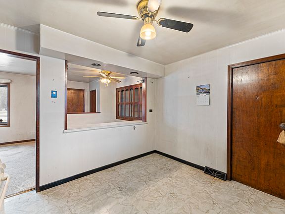 2nd image of 25085 W Tamarack Dr